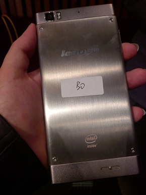 Lenovo K900 back.jpg